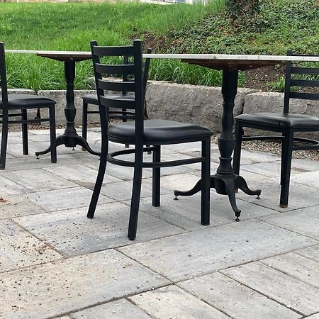 South Landing Inn Niagara-on-the-Lake Εξωτερικό φωτογραφία