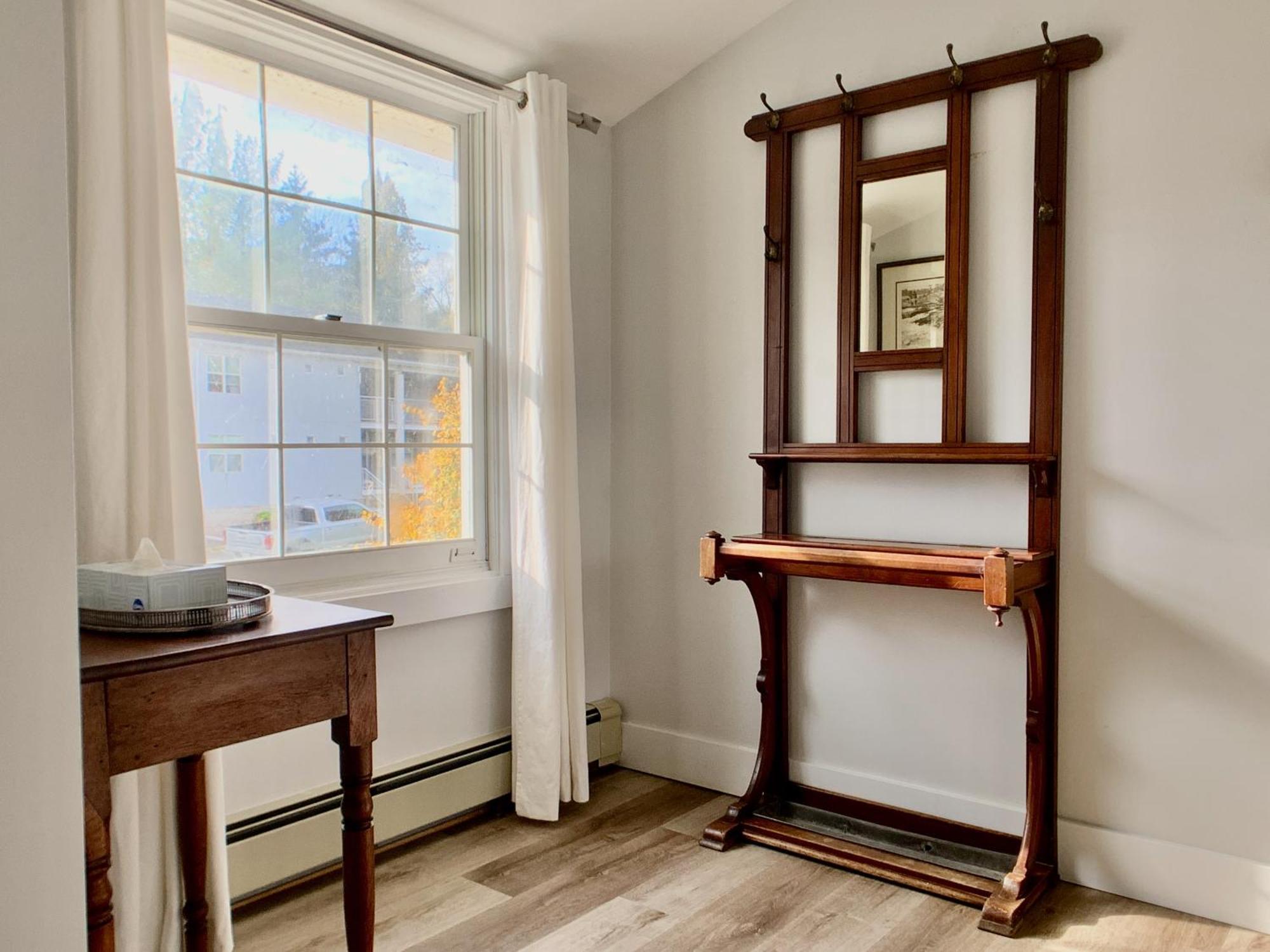 South Landing Inn Niagara-on-the-Lake Εξωτερικό φωτογραφία
