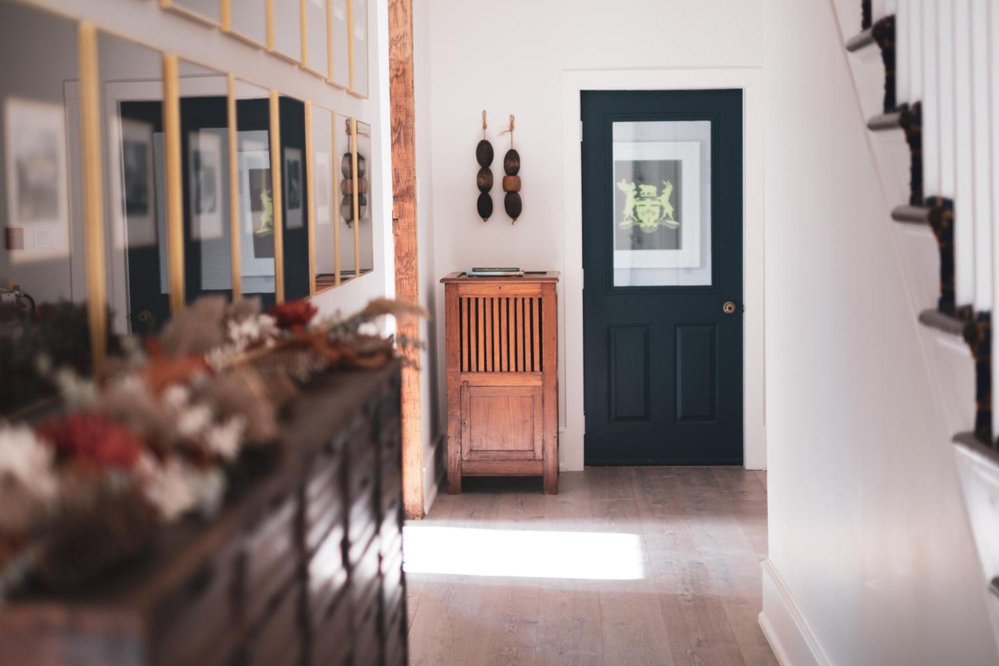 South Landing Inn Niagara-on-the-Lake Εξωτερικό φωτογραφία