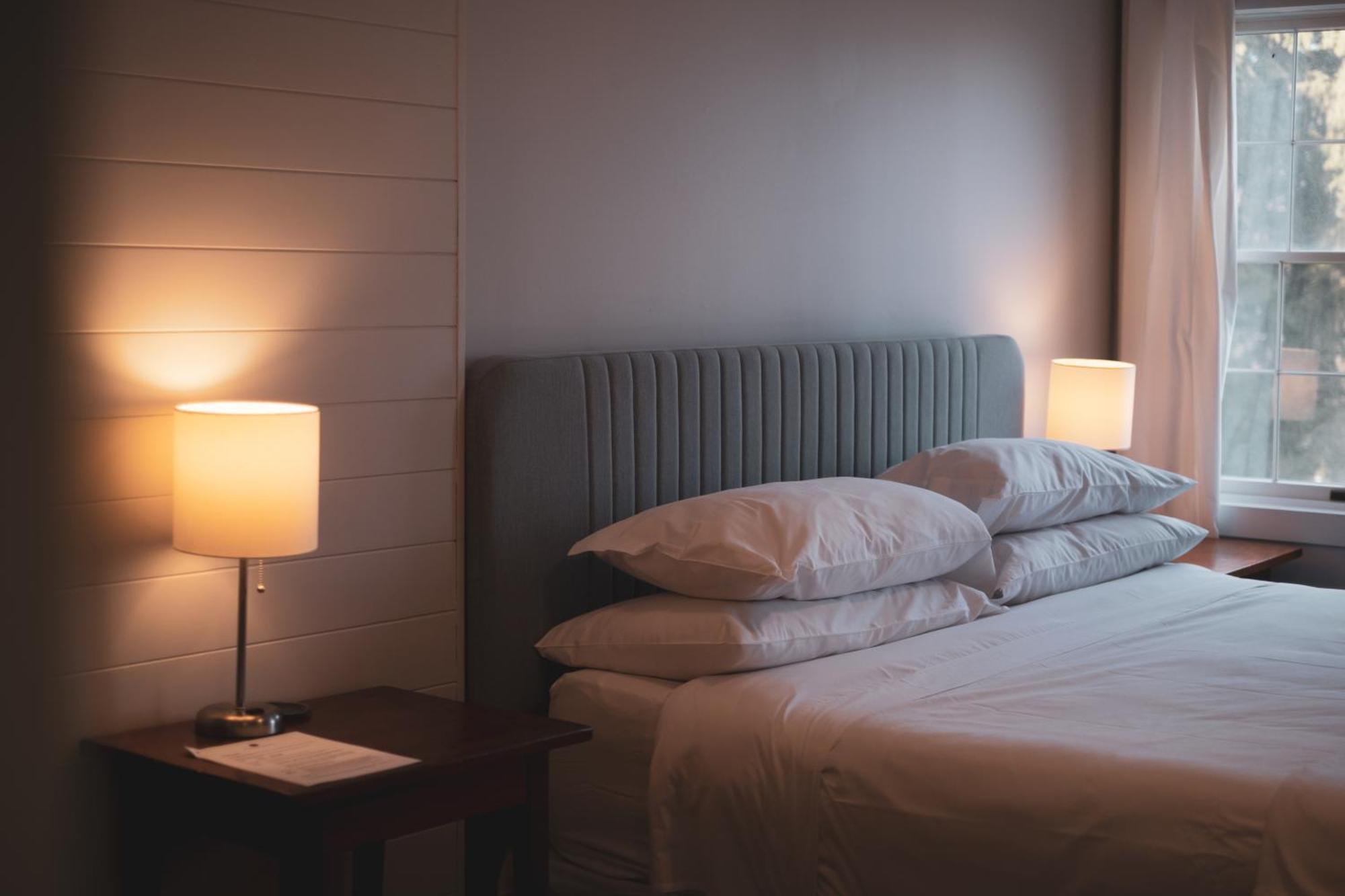 South Landing Inn Niagara-on-the-Lake Εξωτερικό φωτογραφία