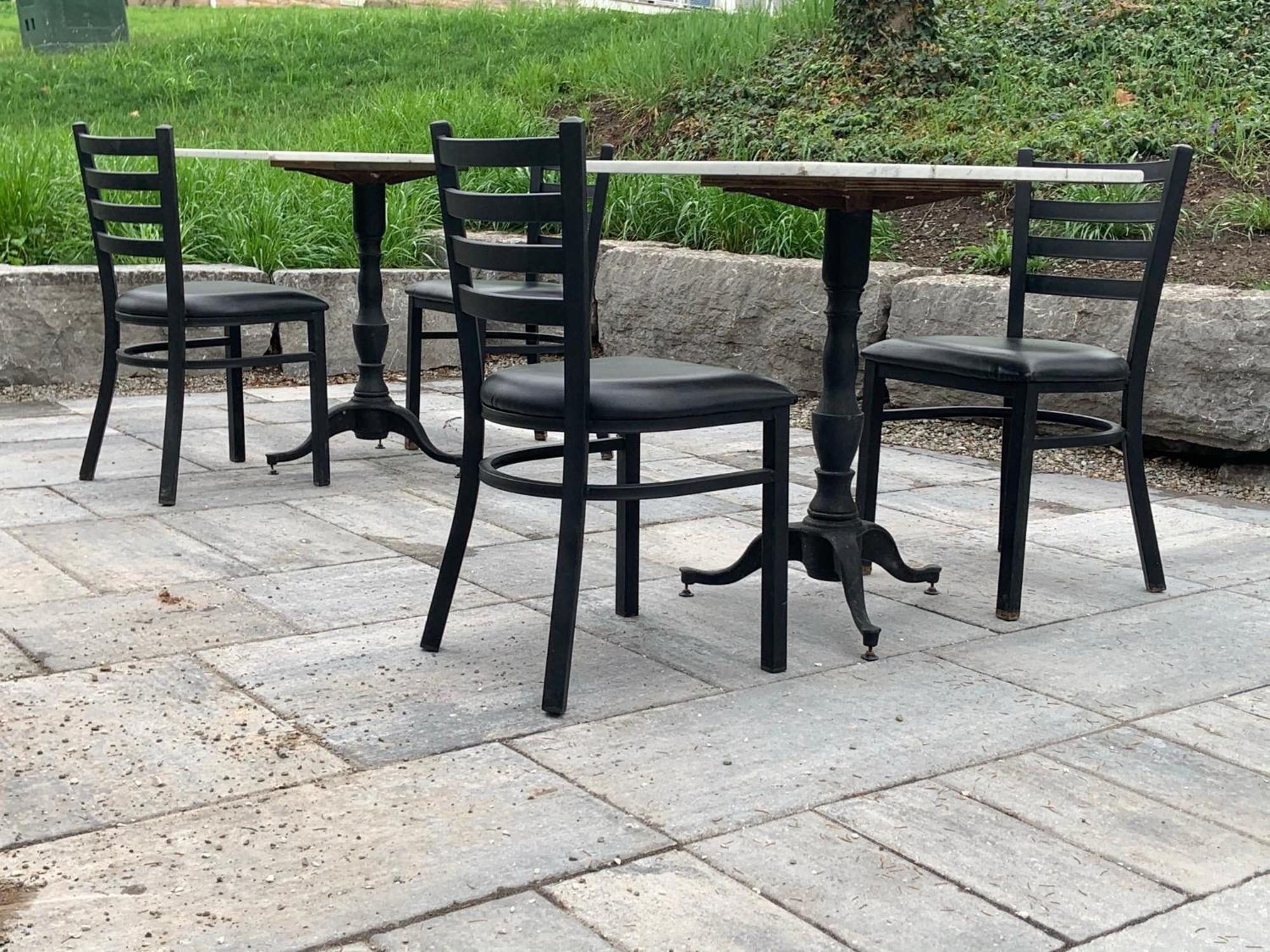 South Landing Inn Niagara-on-the-Lake Εξωτερικό φωτογραφία
