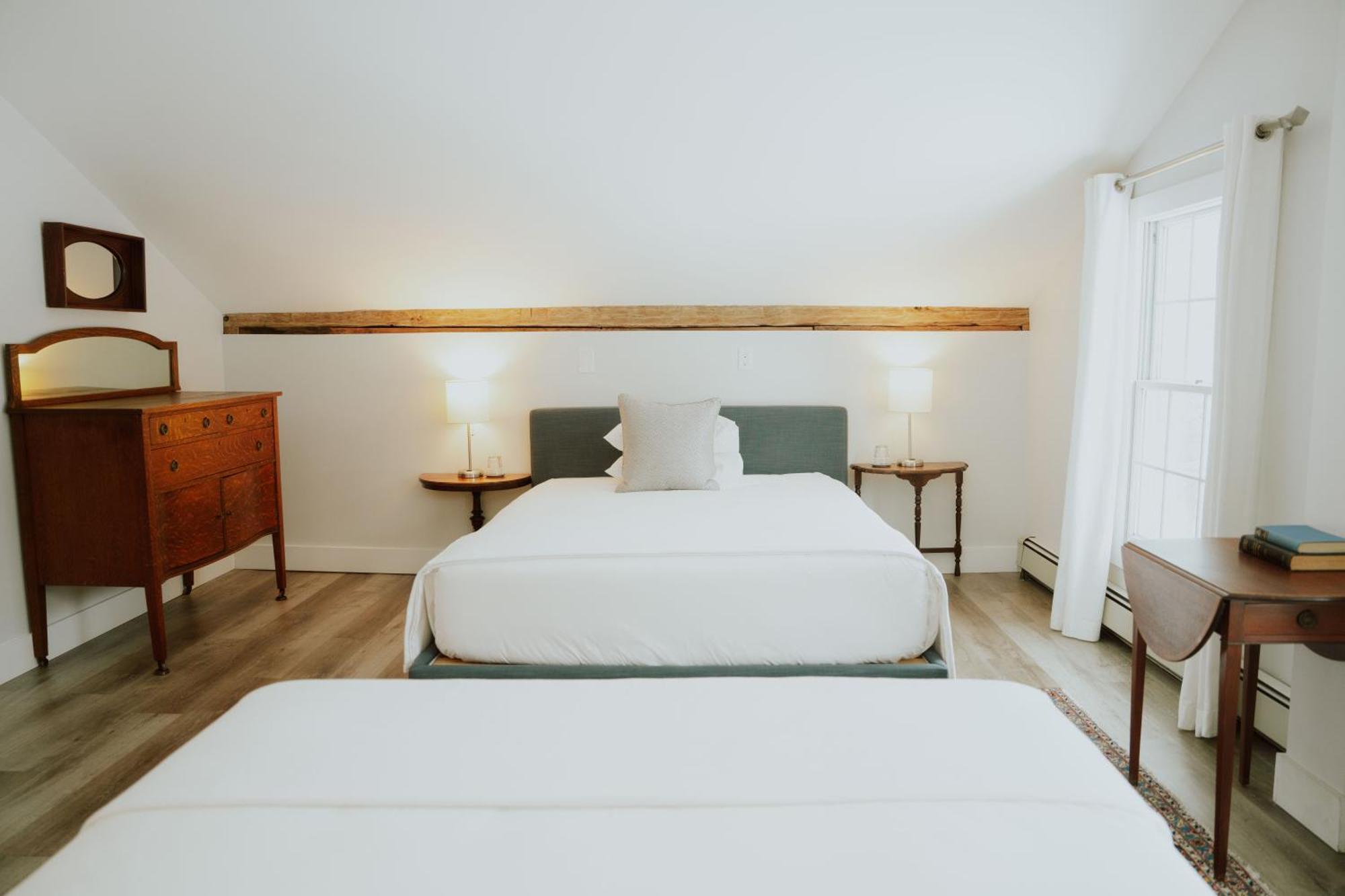 South Landing Inn Niagara-on-the-Lake Εξωτερικό φωτογραφία