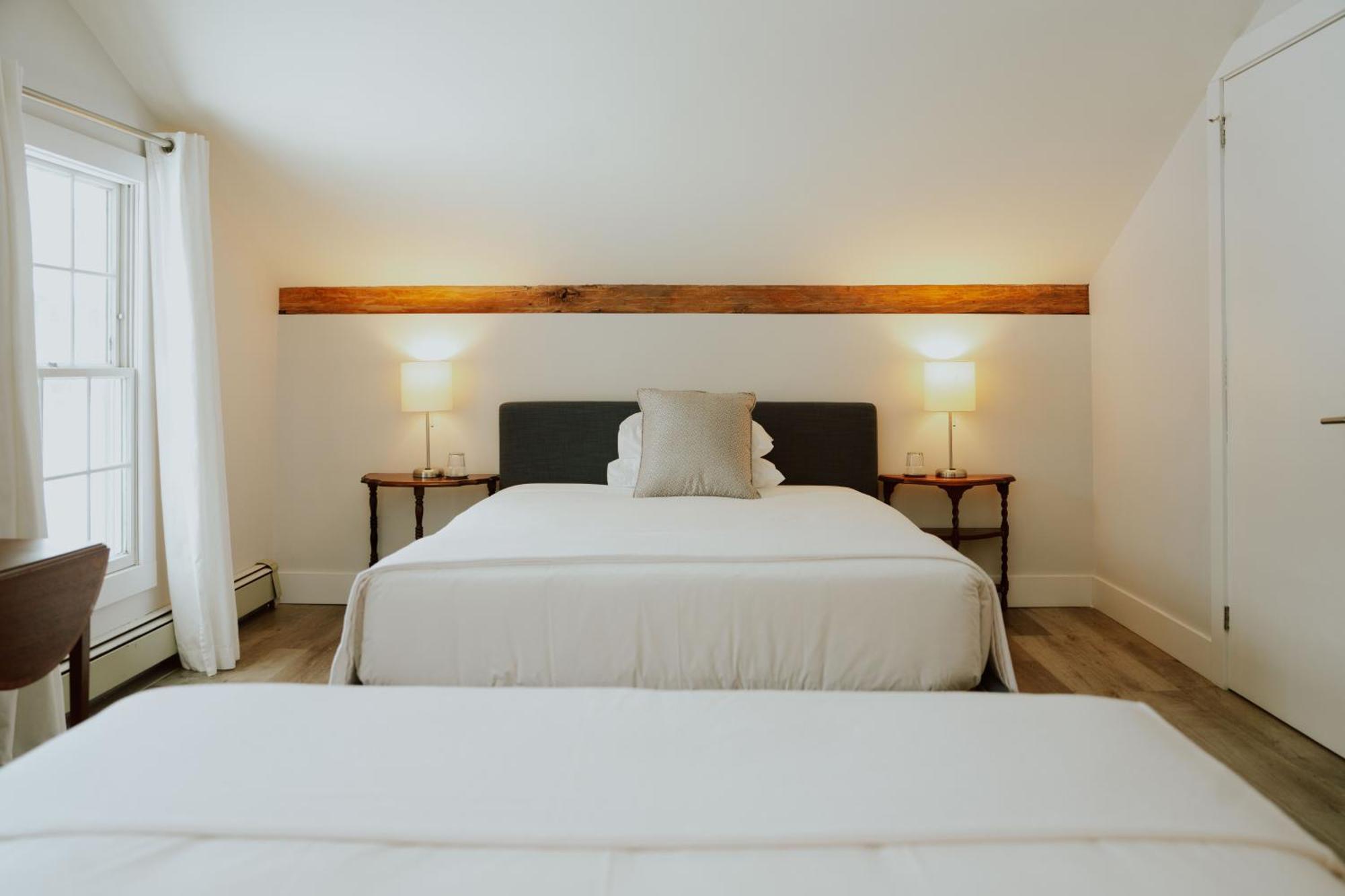 South Landing Inn Niagara-on-the-Lake Εξωτερικό φωτογραφία