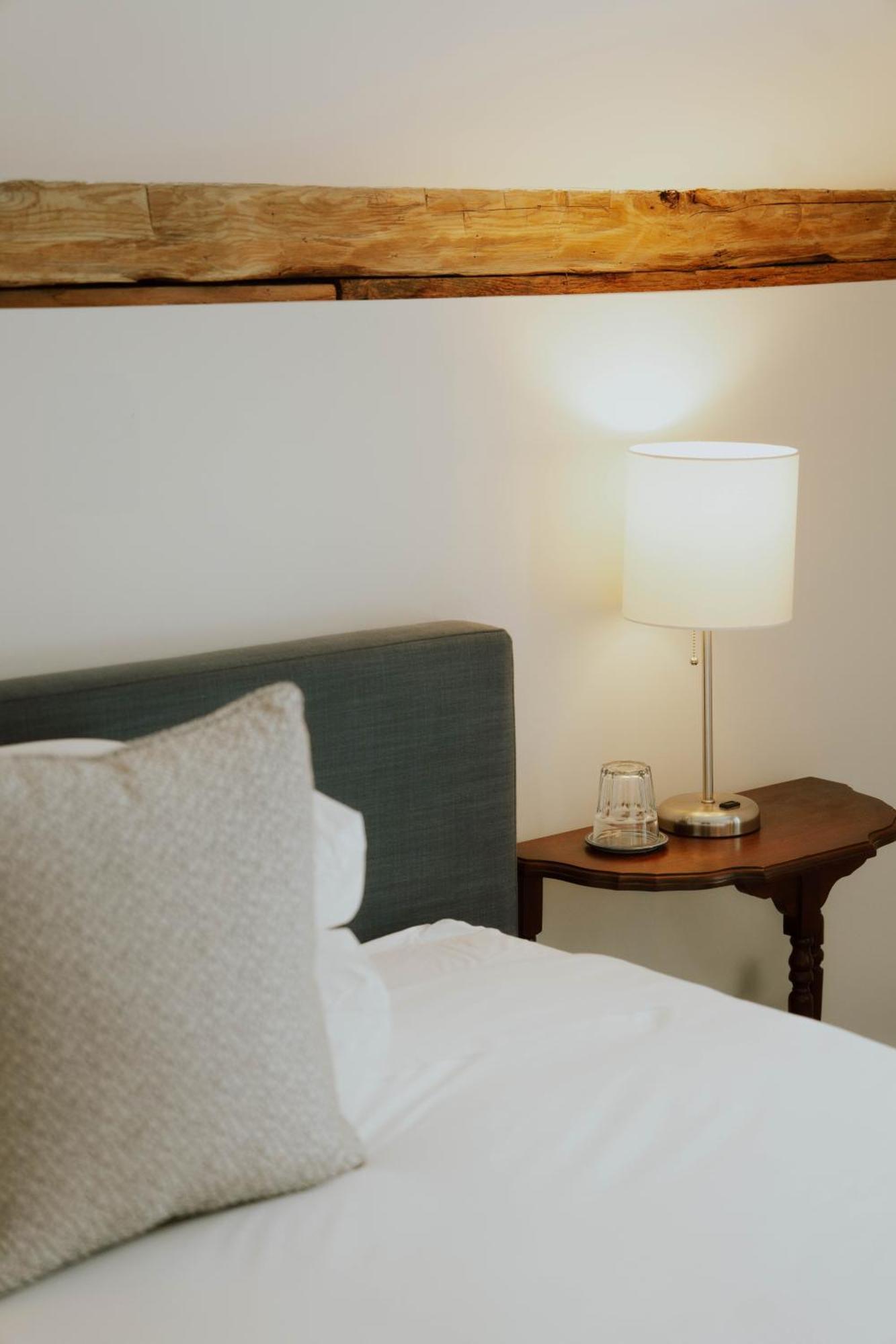 South Landing Inn Niagara-on-the-Lake Εξωτερικό φωτογραφία