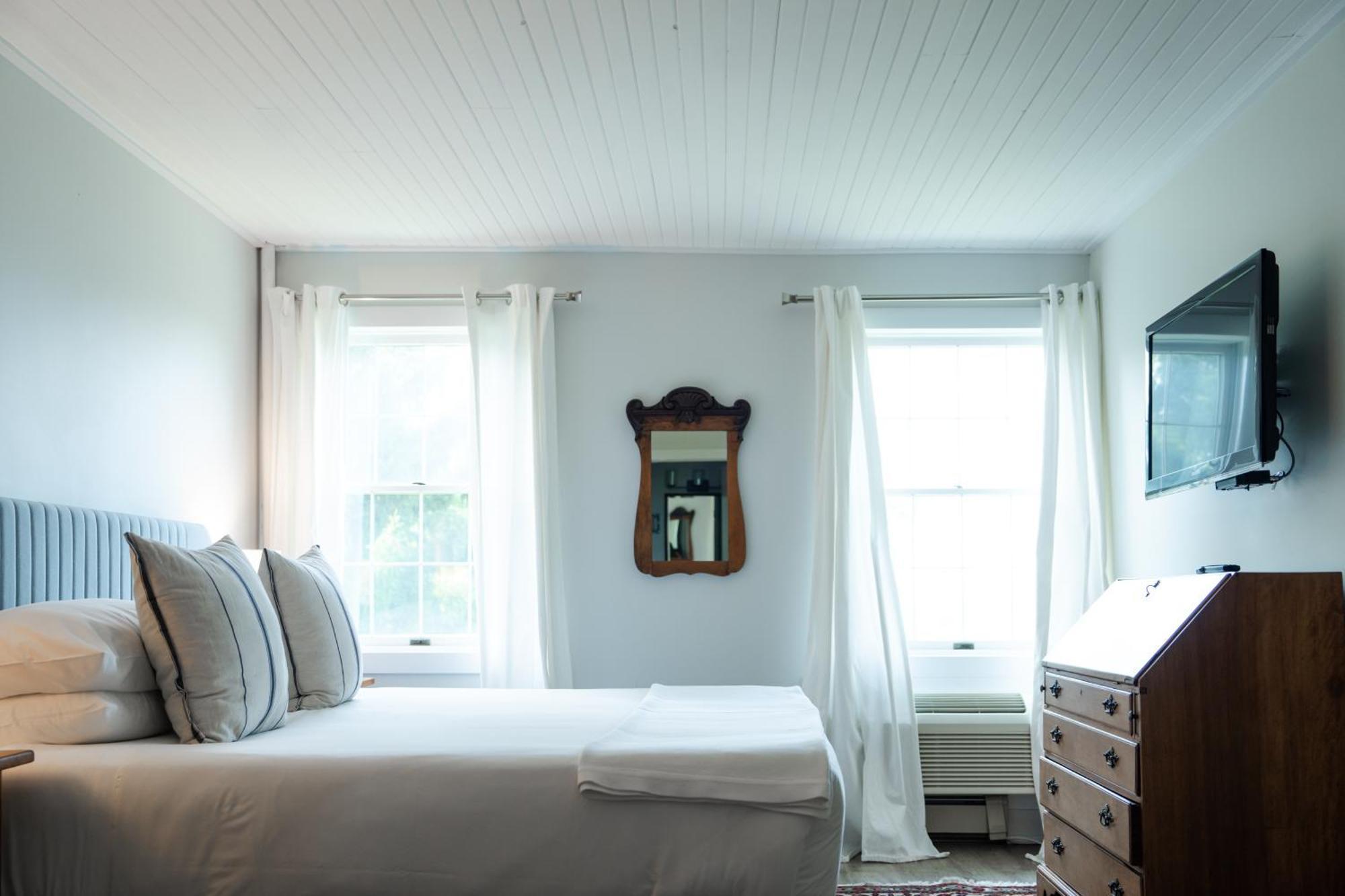South Landing Inn Niagara-on-the-Lake Εξωτερικό φωτογραφία