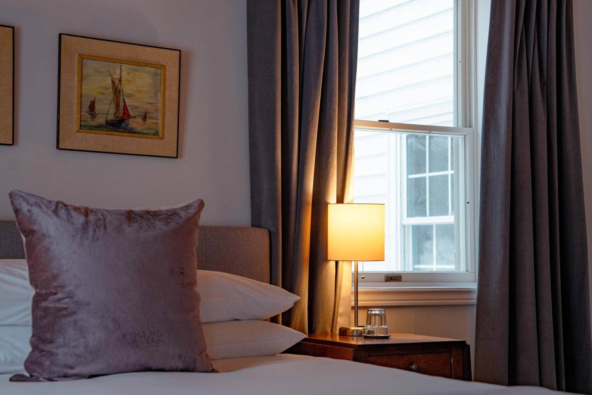 South Landing Inn Niagara-on-the-Lake Εξωτερικό φωτογραφία