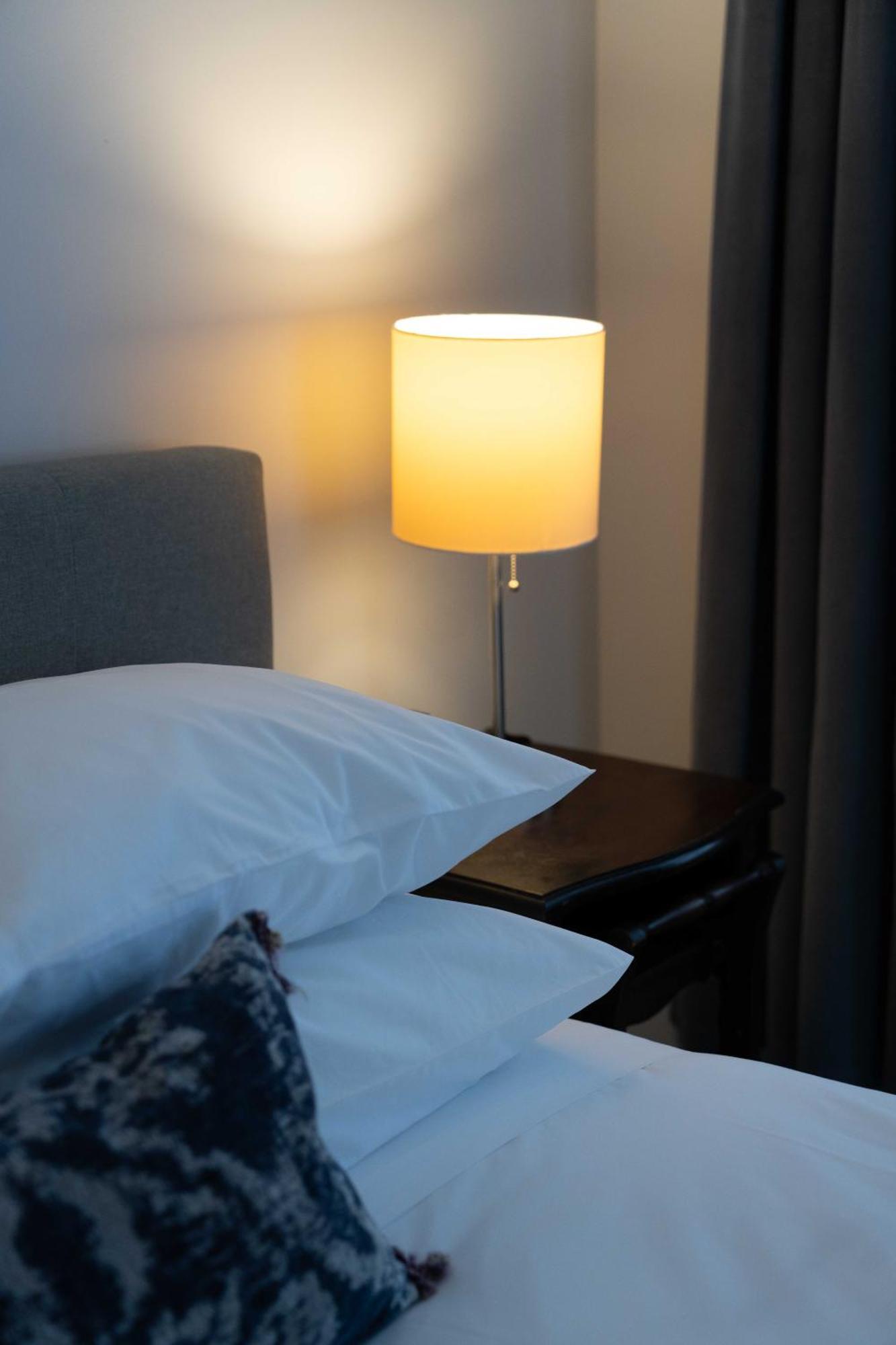 South Landing Inn Niagara-on-the-Lake Εξωτερικό φωτογραφία