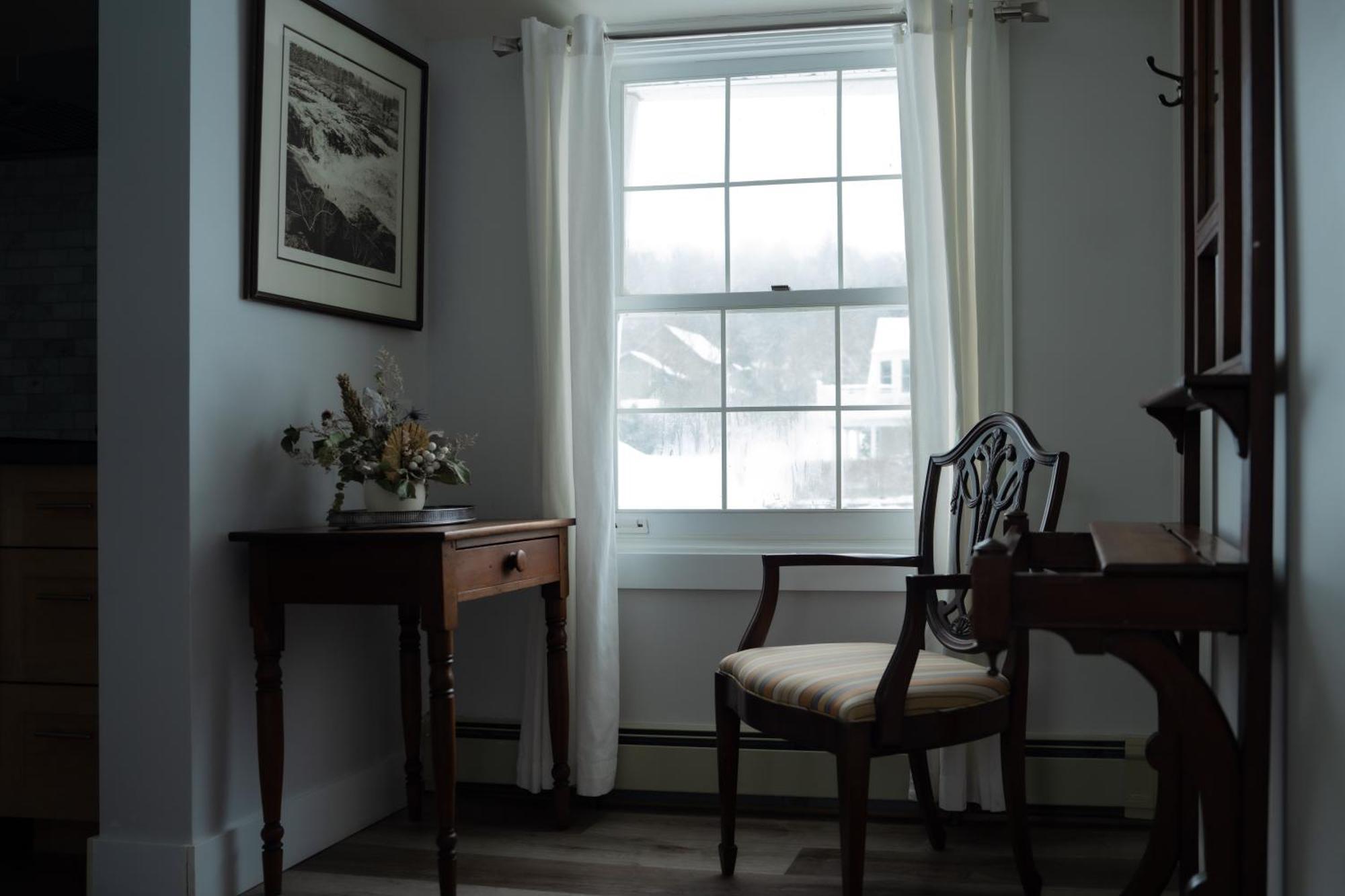 South Landing Inn Niagara-on-the-Lake Εξωτερικό φωτογραφία