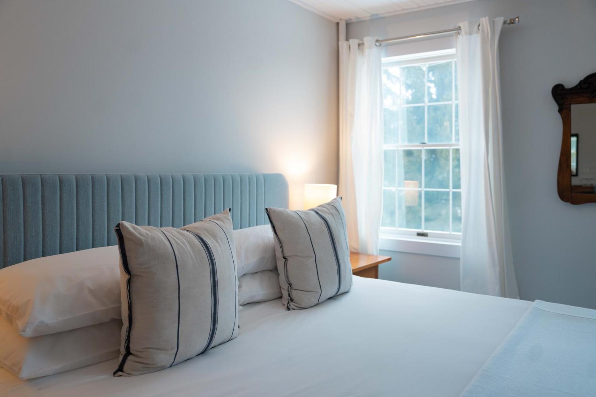 South Landing Inn Niagara-on-the-Lake Εξωτερικό φωτογραφία