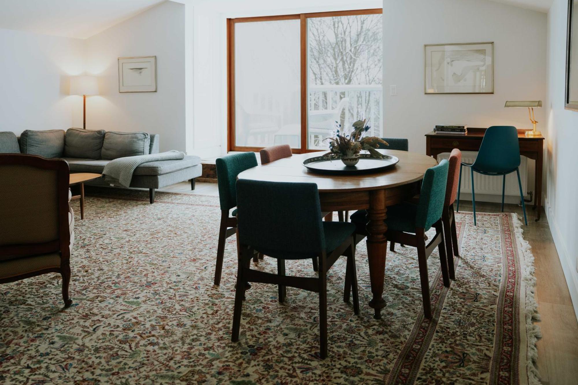 South Landing Inn Niagara-on-the-Lake Εξωτερικό φωτογραφία
