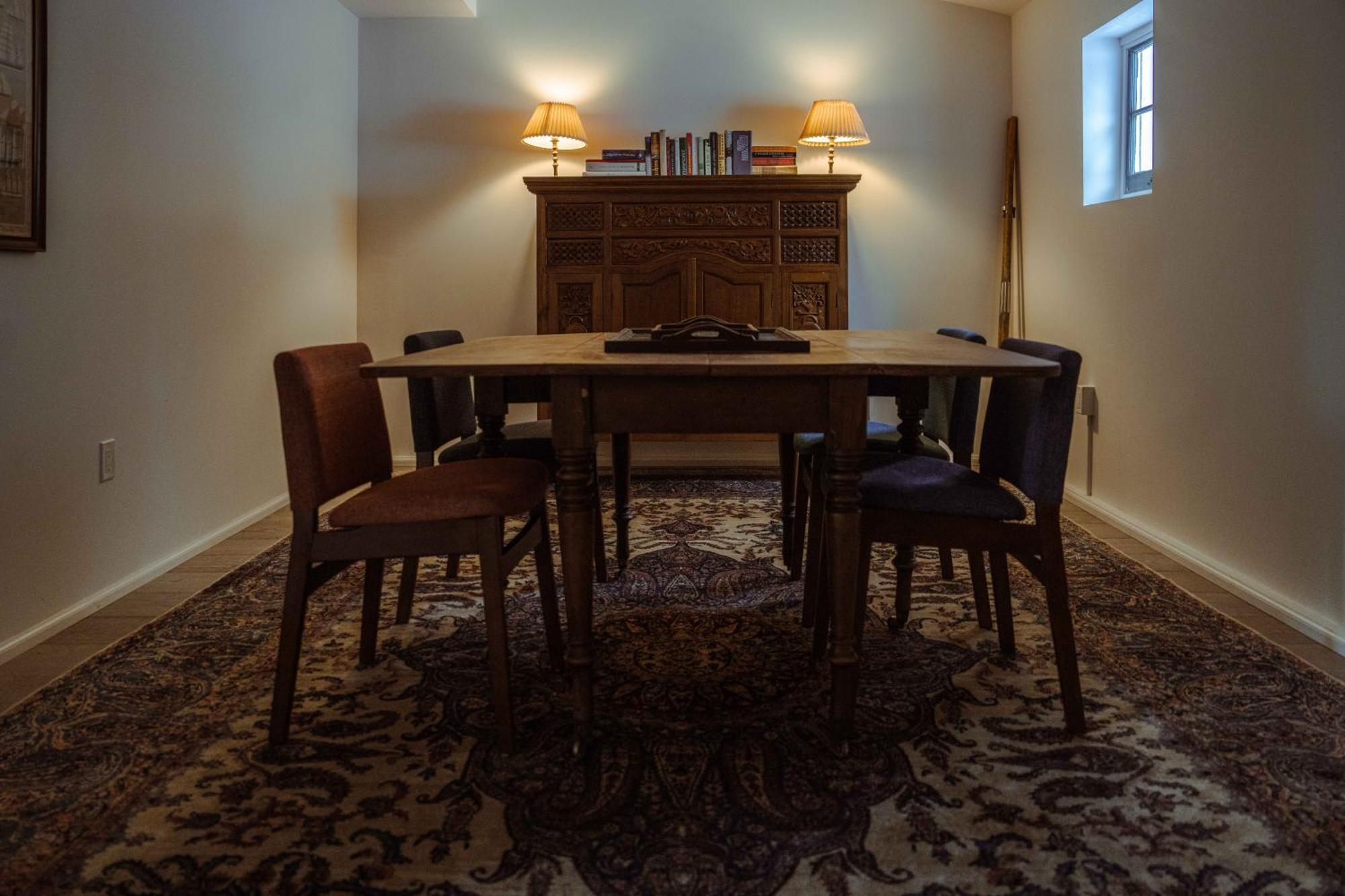South Landing Inn Niagara-on-the-Lake Εξωτερικό φωτογραφία